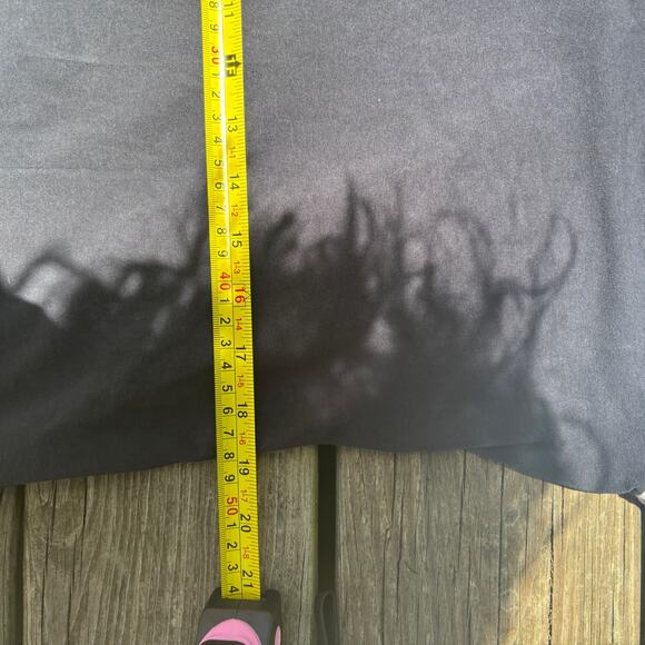 Tommy Hilfiger Colorblock T-Shirt‎ Dress L - Picture 6 of 8